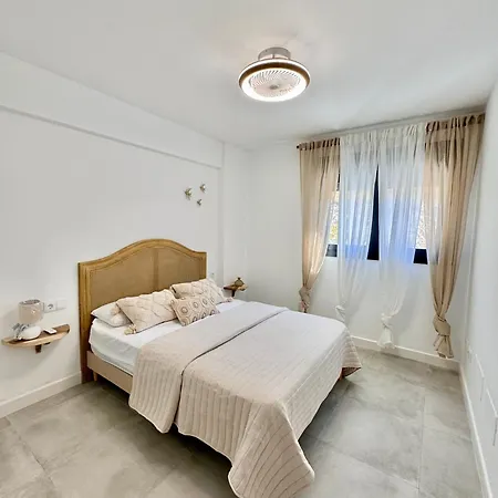 Maison Del Arte Holiday home *