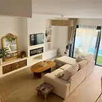 Maison Del Arte بيت للعطل *
