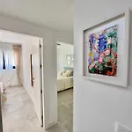 Maison Del Arte *