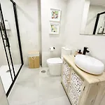 Maison Del Arte بيت للعطل *