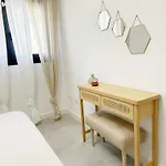Maison Del Arte * فيليز-مالاغا