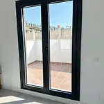 Maison Del Arte