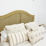 بيت للعطل Maison Del Arte *