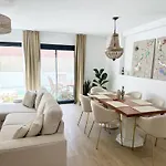 بيت للعطل Maison Del Arte