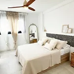 بيت للعطل Maison Del Arte *