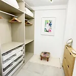 Maison Del Arte بيت للعطل فيليز-مالاغا