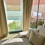 بيت للعطل Maison Del Arte *