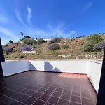 Maison Del Arte
