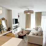 Maison Del Arte بيت للعطل *