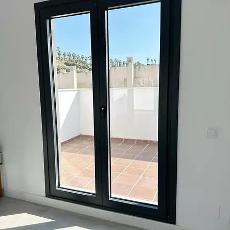 Maison Del Arte